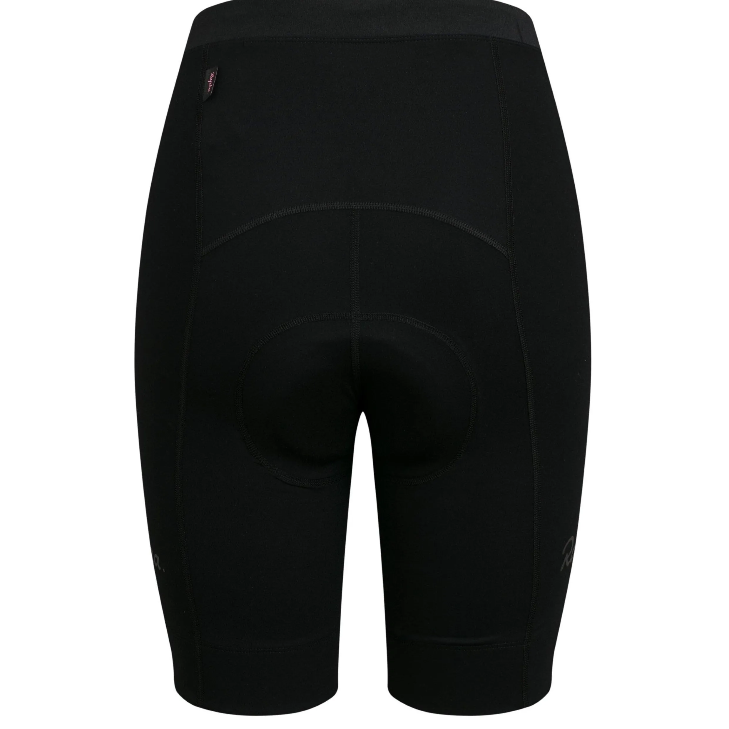 Women Rapha Women's Classic Shorts - Short