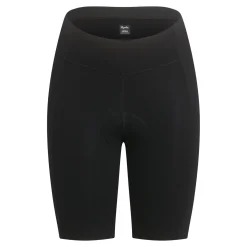 Women Rapha Women's Classic Shorts - Short