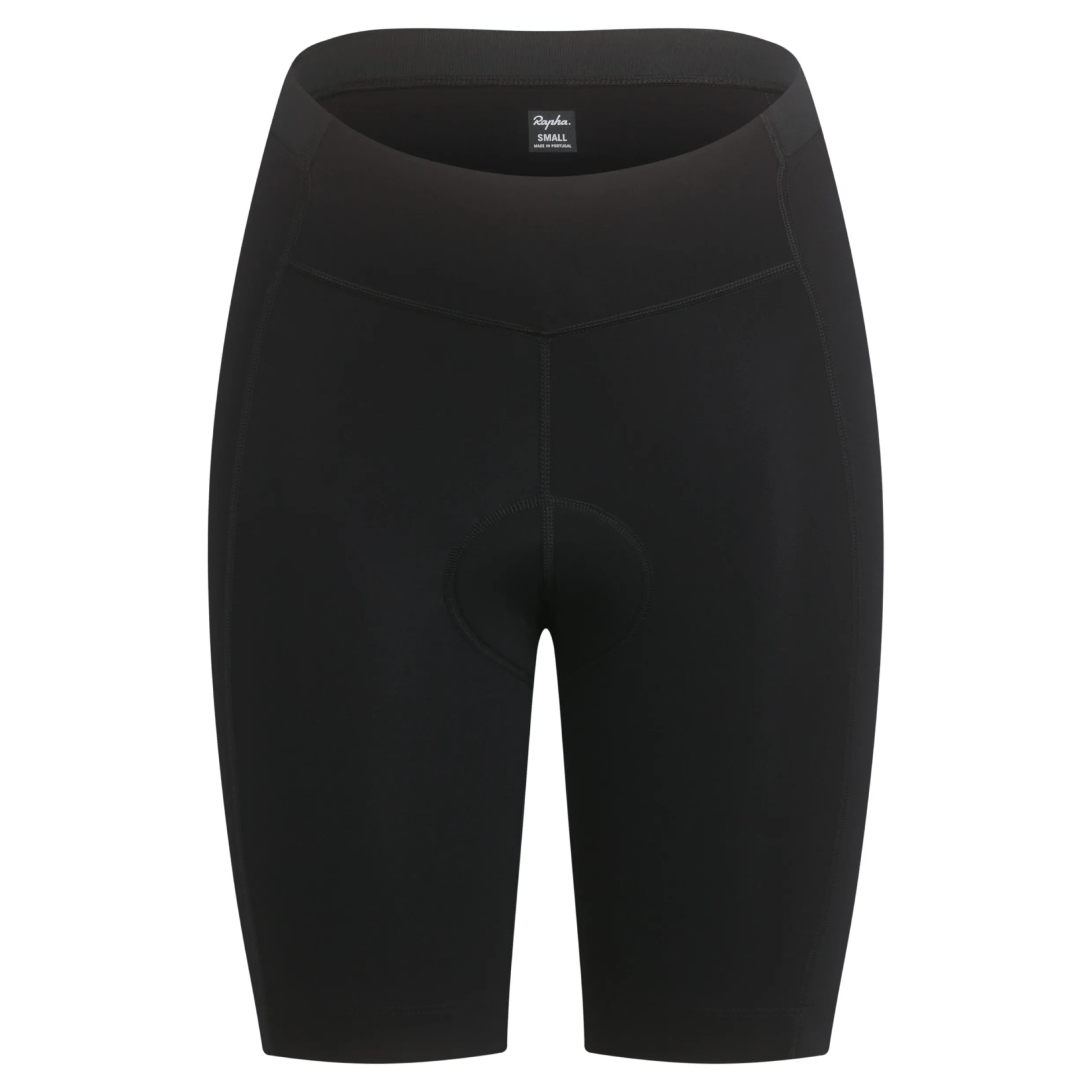 Women Rapha Women's Classic Shorts - Short