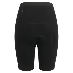 Women Rapha Women's Classic Shorts - Short