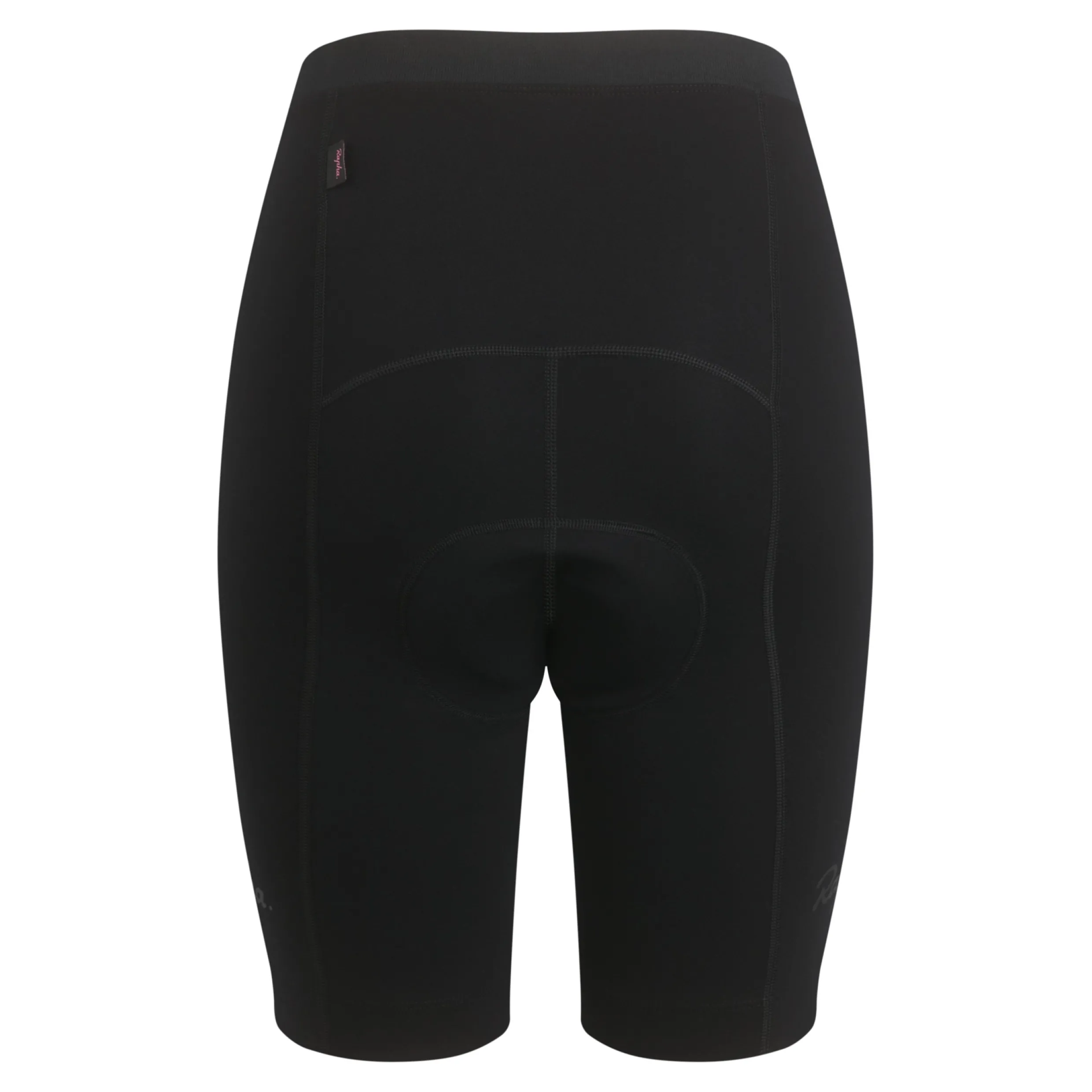 Women Rapha Women's Classic Shorts - Short