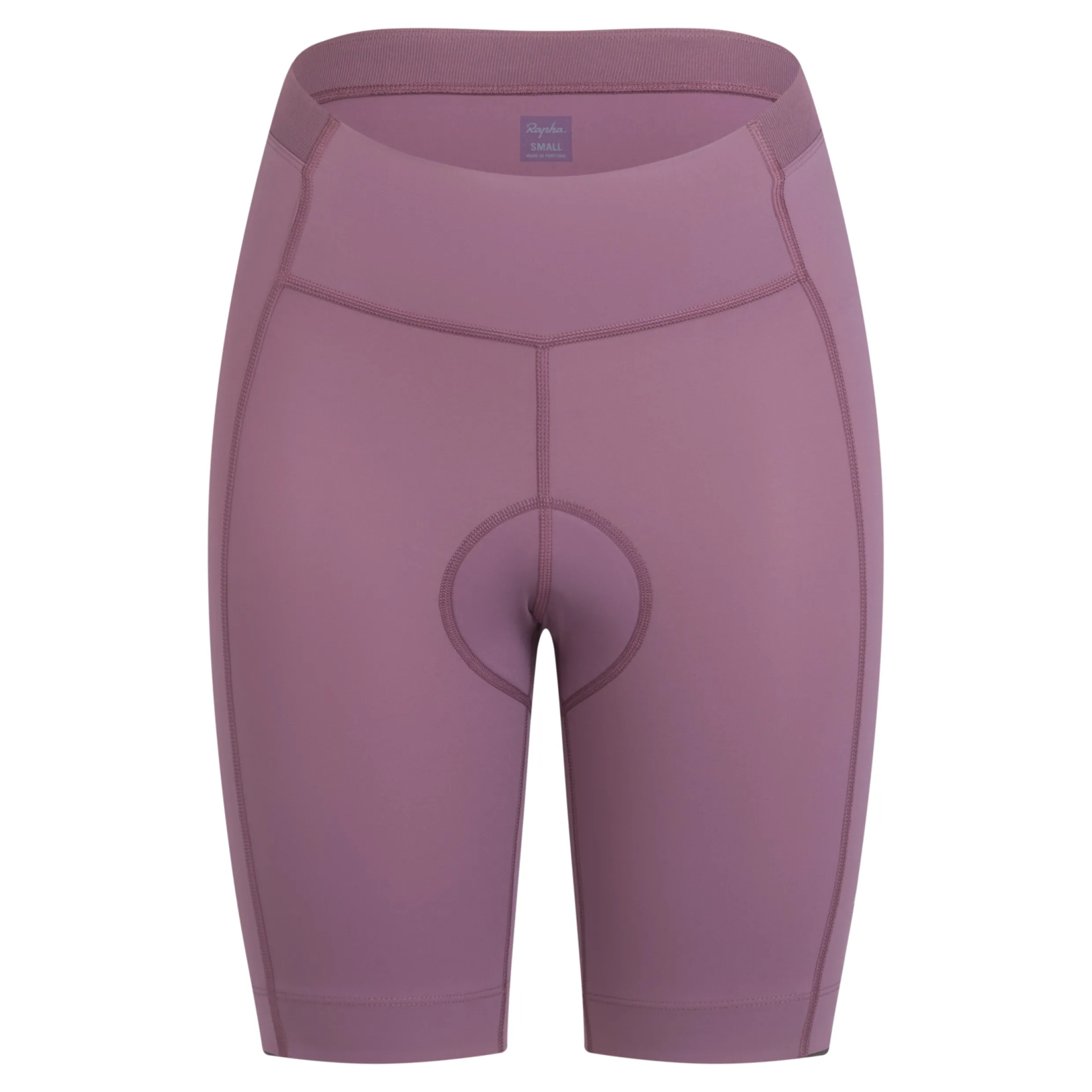 Women Rapha Women's Classic Shorts - Short