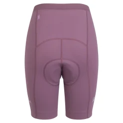 Women Rapha Women's Classic Shorts - Short