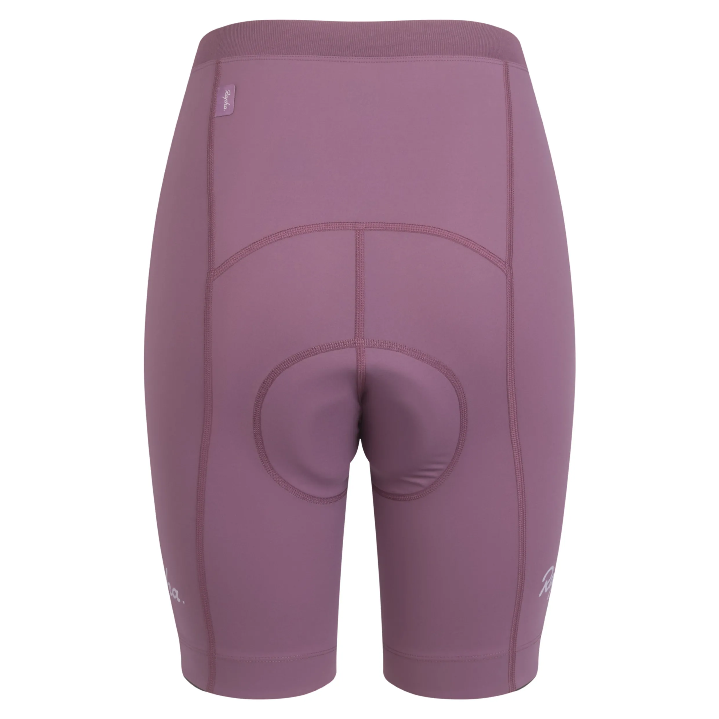 Women Rapha Women's Classic Shorts - Short
