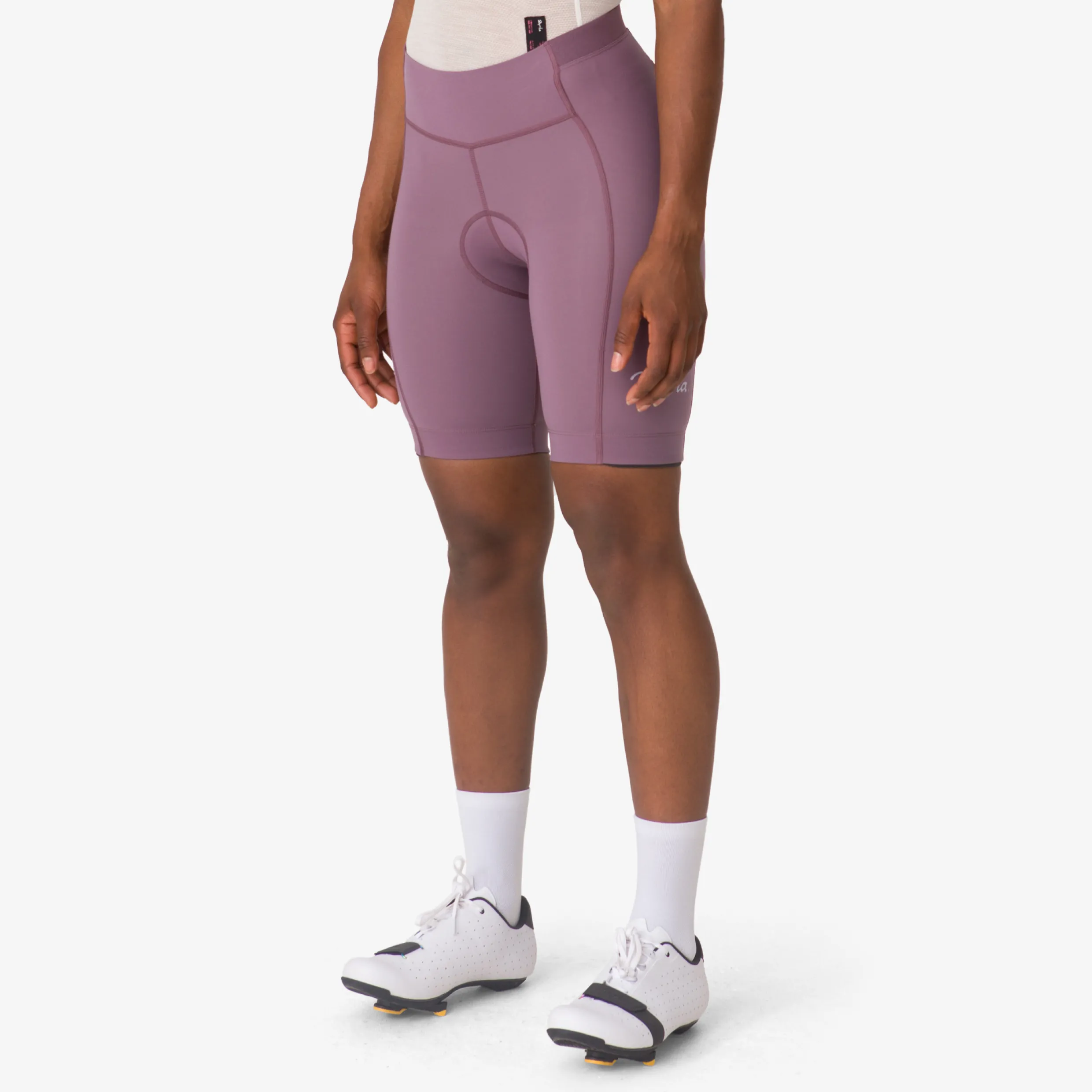 Women Rapha Women's Classic Shorts - Short
