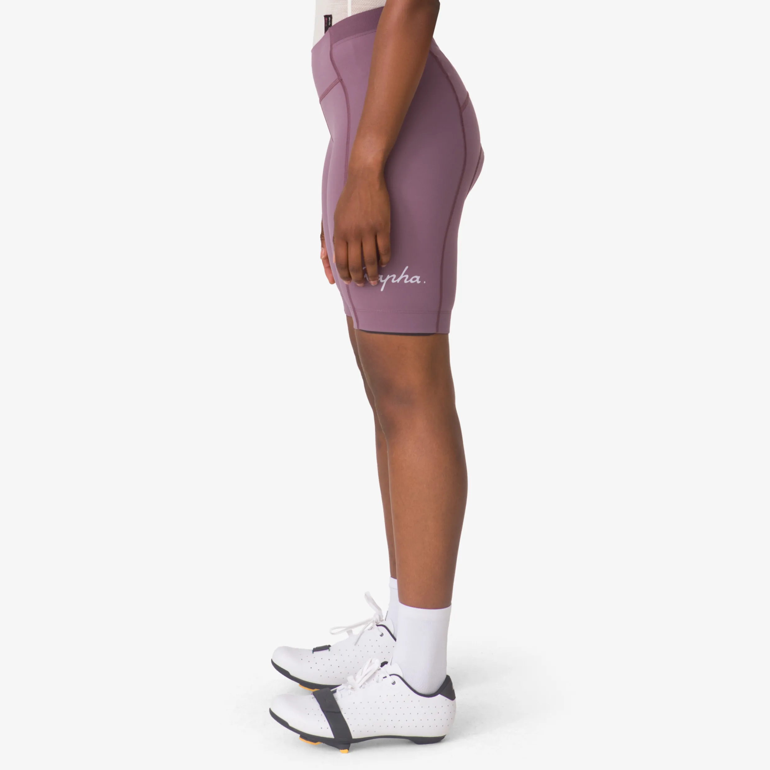 Women Rapha Women's Classic Shorts - Short