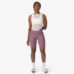 Women Rapha Women's Classic Shorts - Short