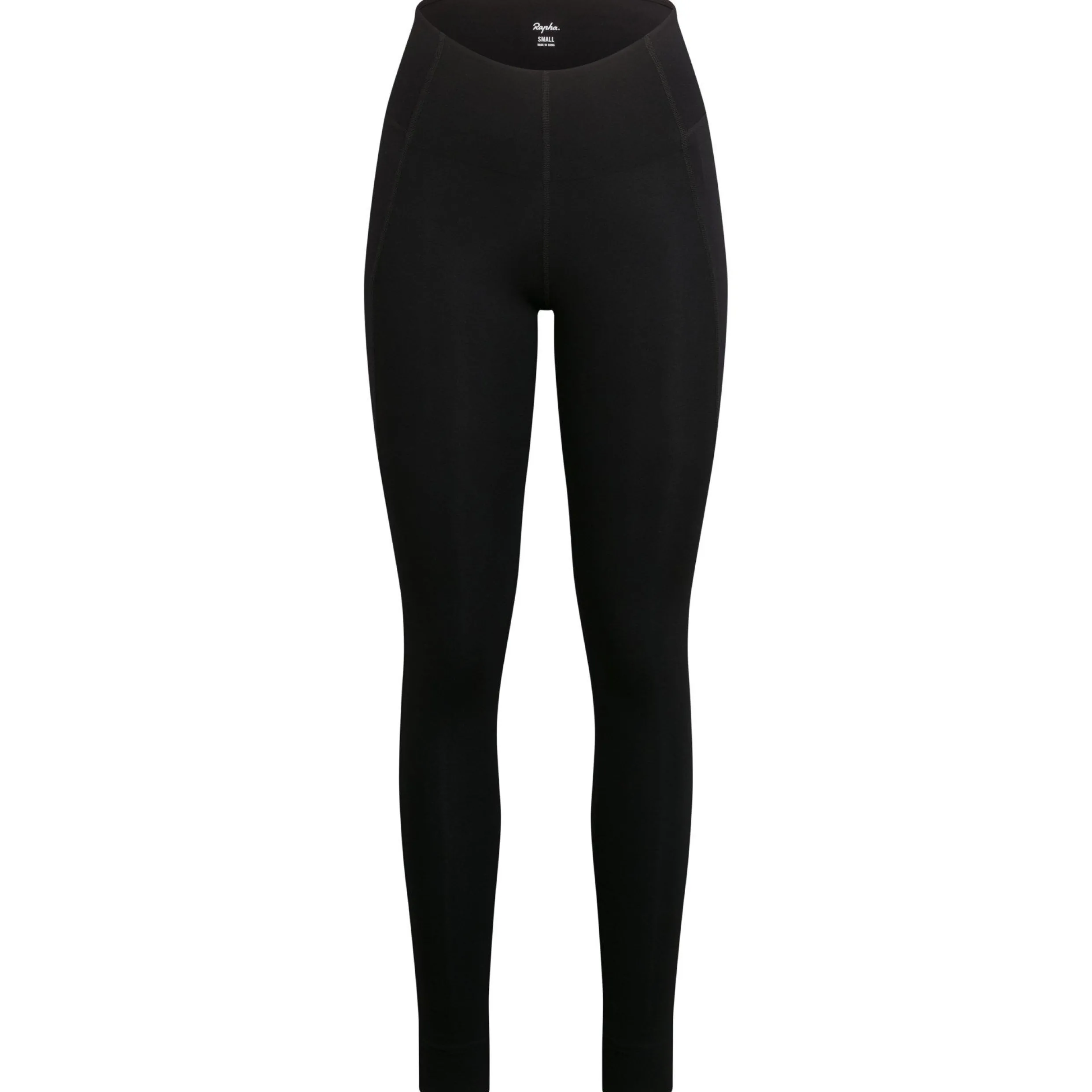 Women Rapha Women's Commuter Leggings