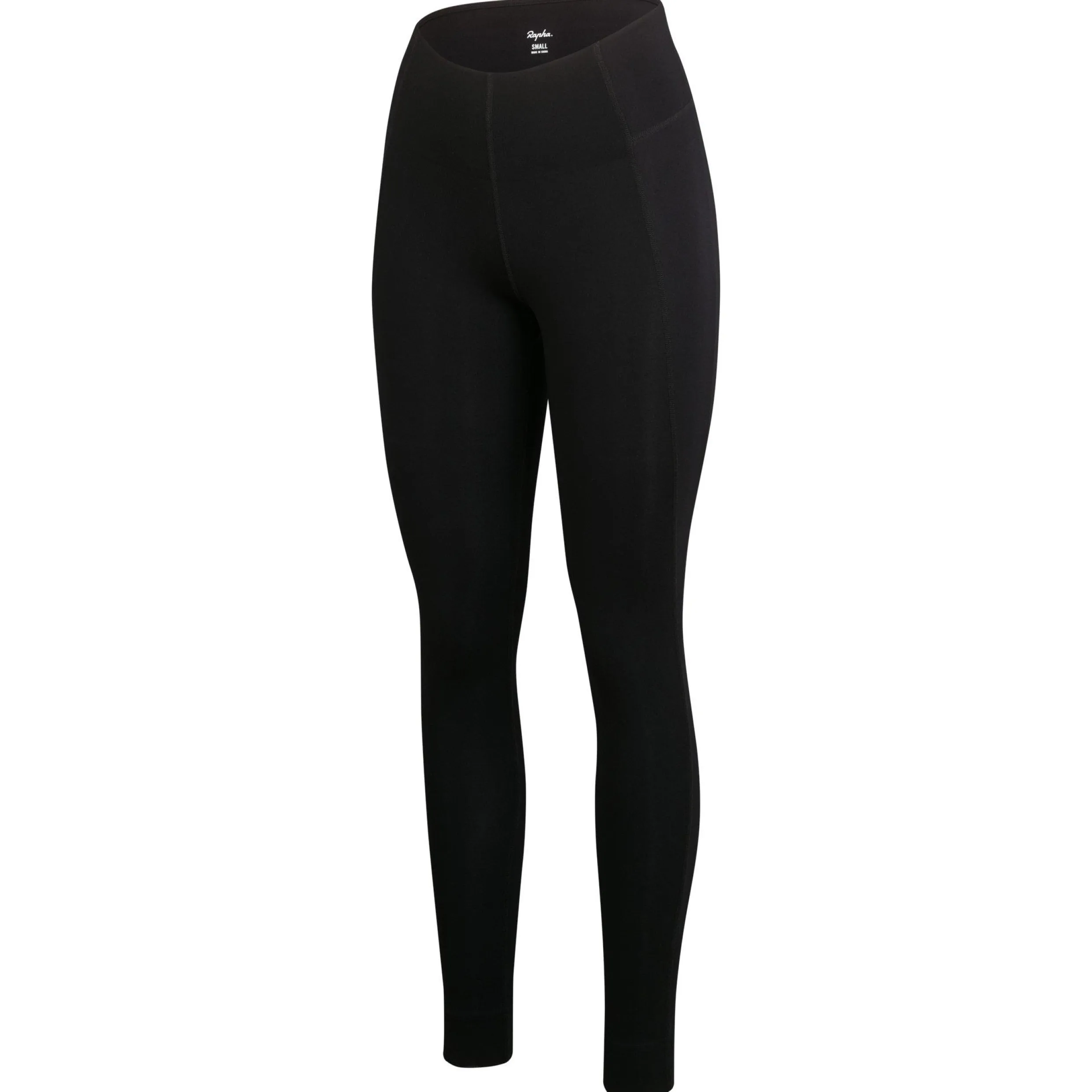 Women Rapha Women's Commuter Leggings