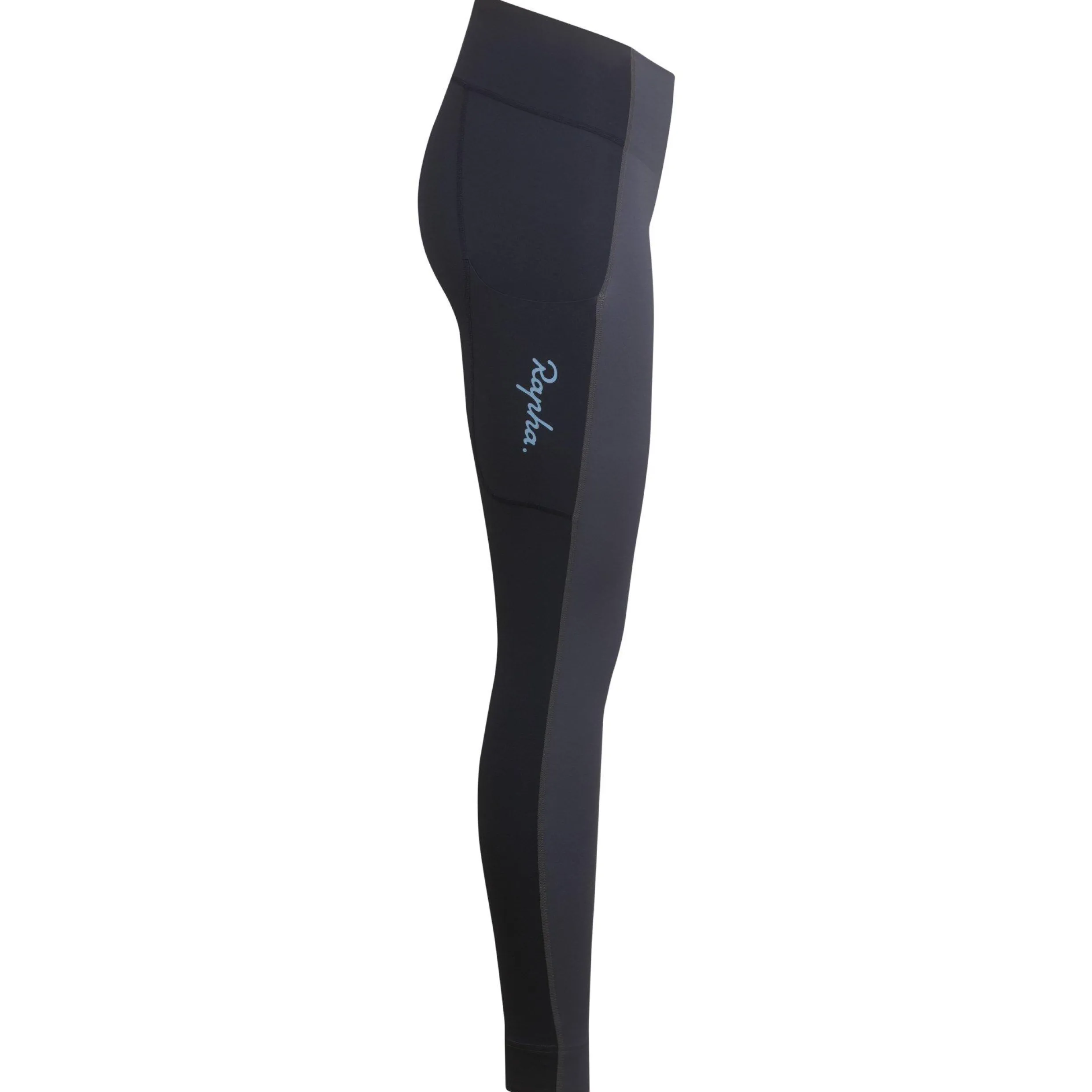 Women Rapha Women's Commuter Leggings