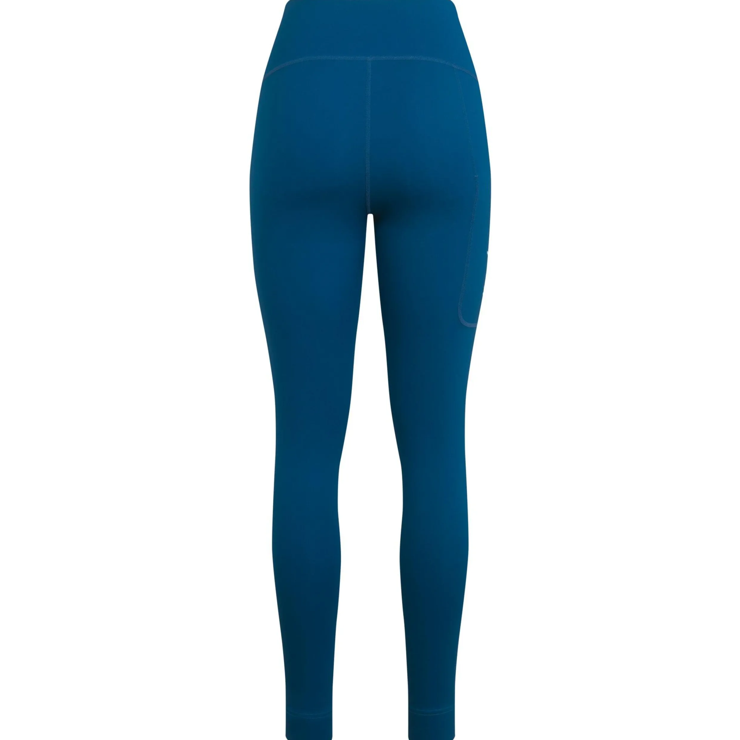 Women Rapha Women's Commuter Leggings