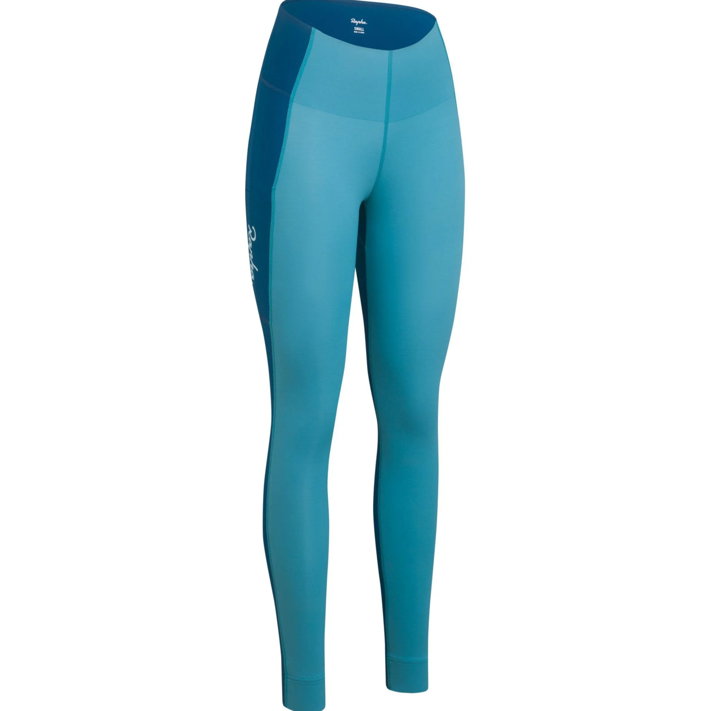 Women Rapha Women's Commuter Leggings