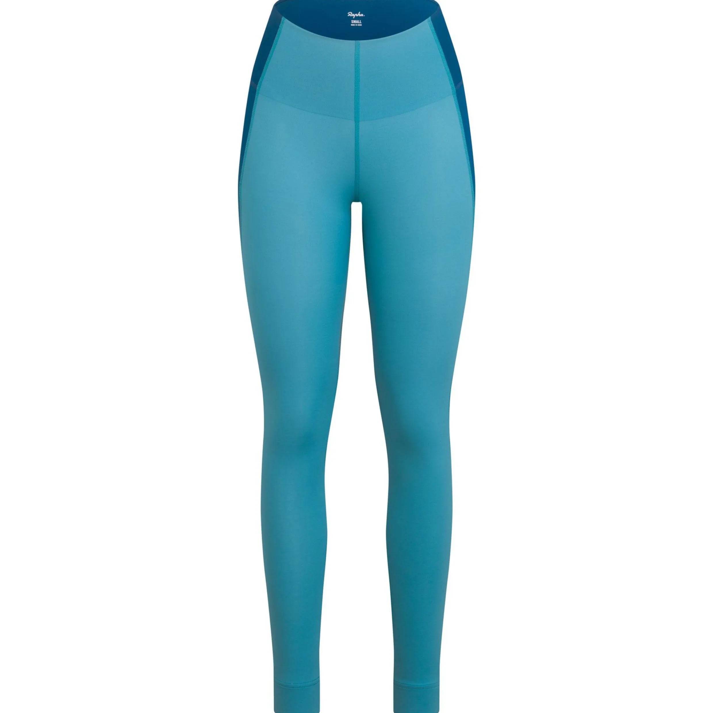 Women Rapha Women's Commuter Leggings
