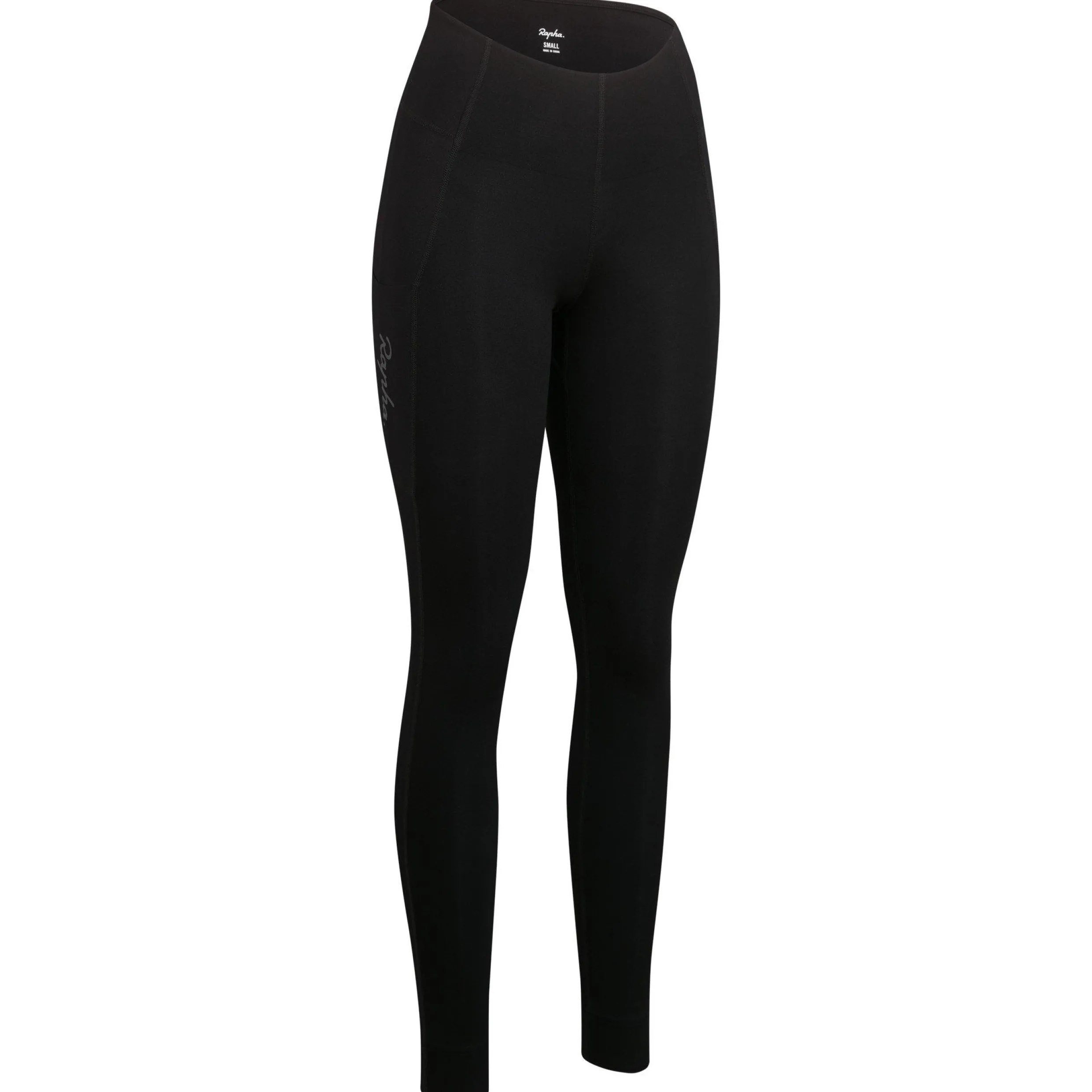 Women Rapha Women's Commuter Leggings