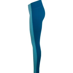 Women Rapha Women's Commuter Leggings
