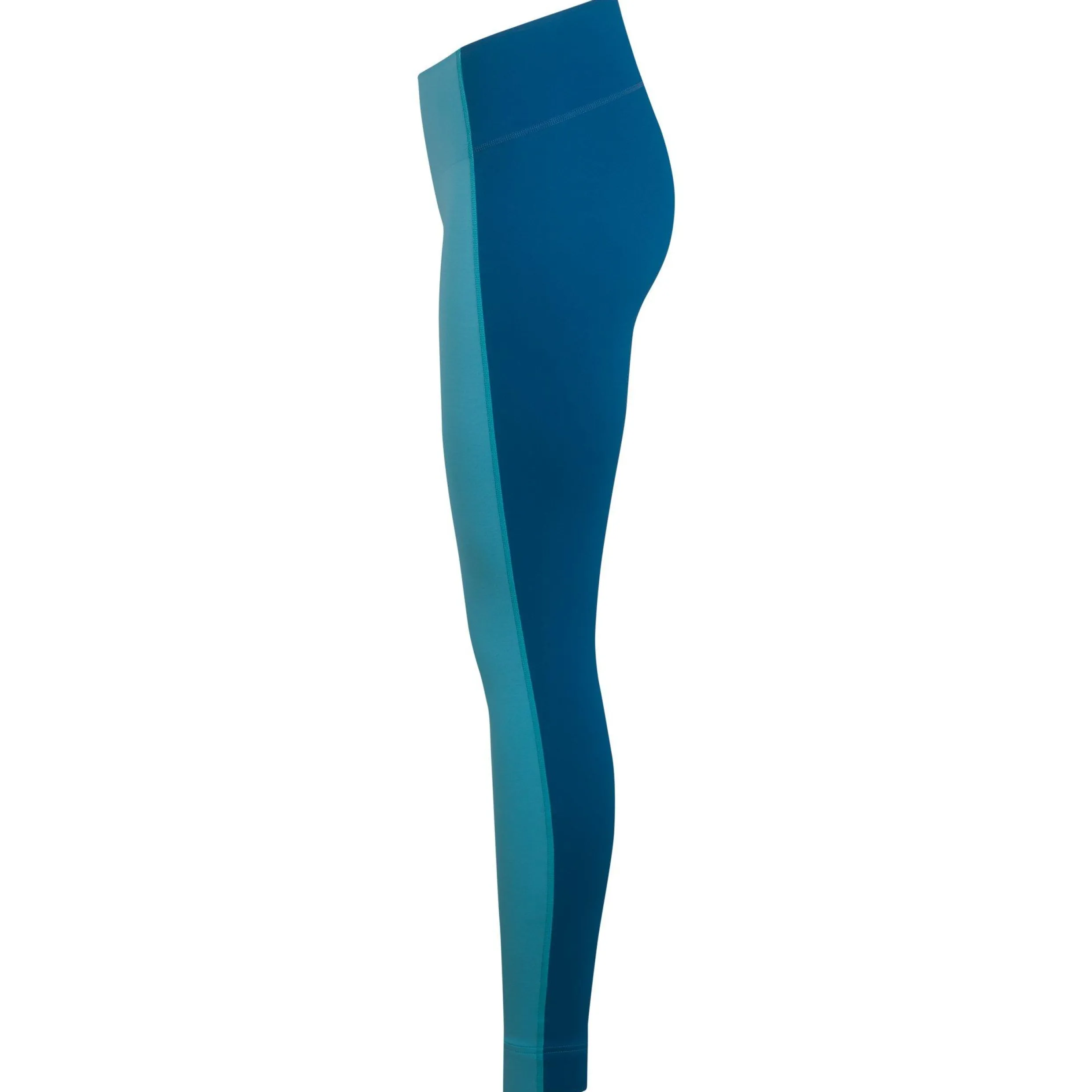 Women Rapha Women's Commuter Leggings