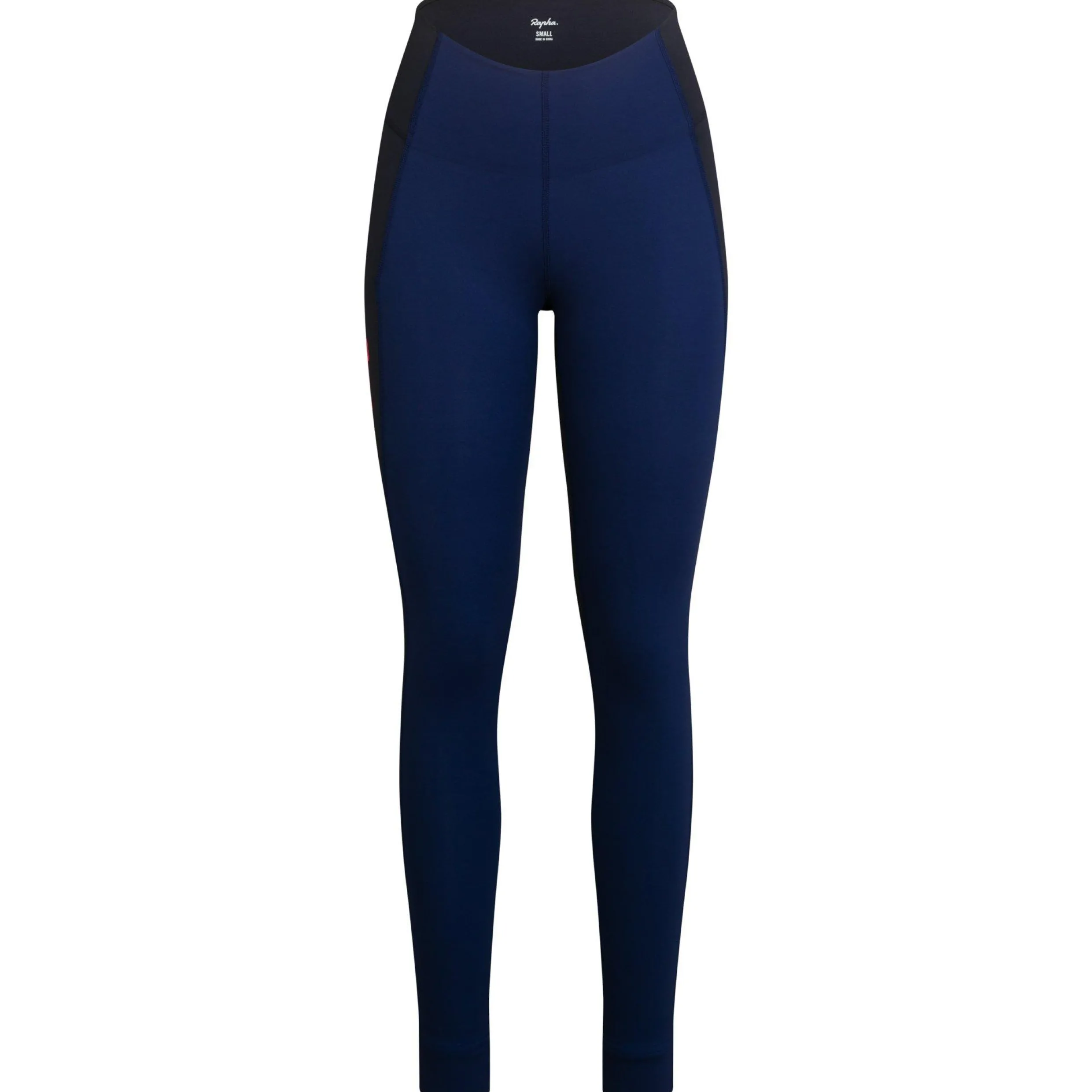 Women Rapha Women's Commuter Leggings