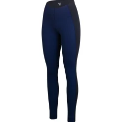 Women Rapha Women's Commuter Leggings