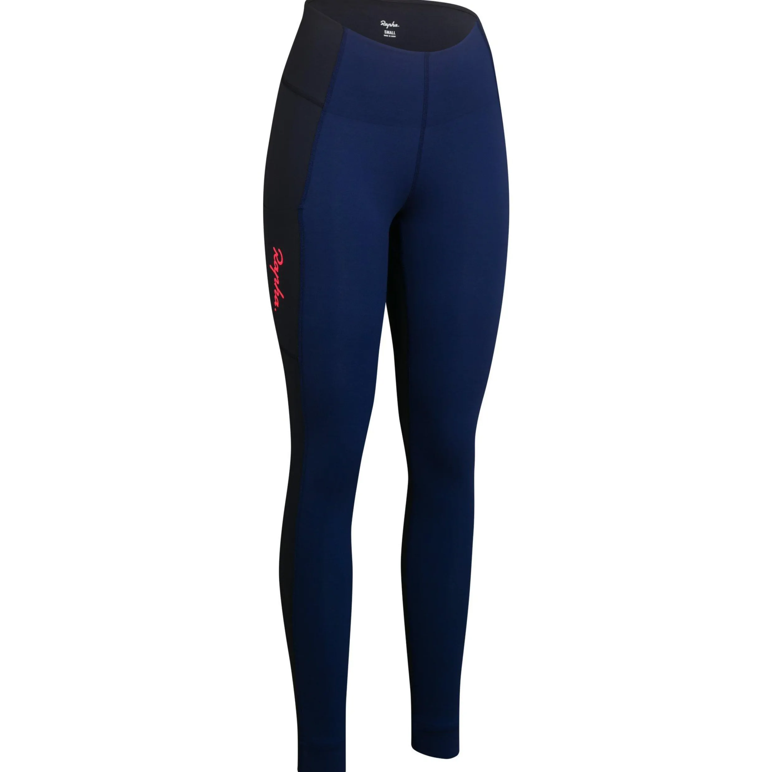 Women Rapha Women's Commuter Leggings