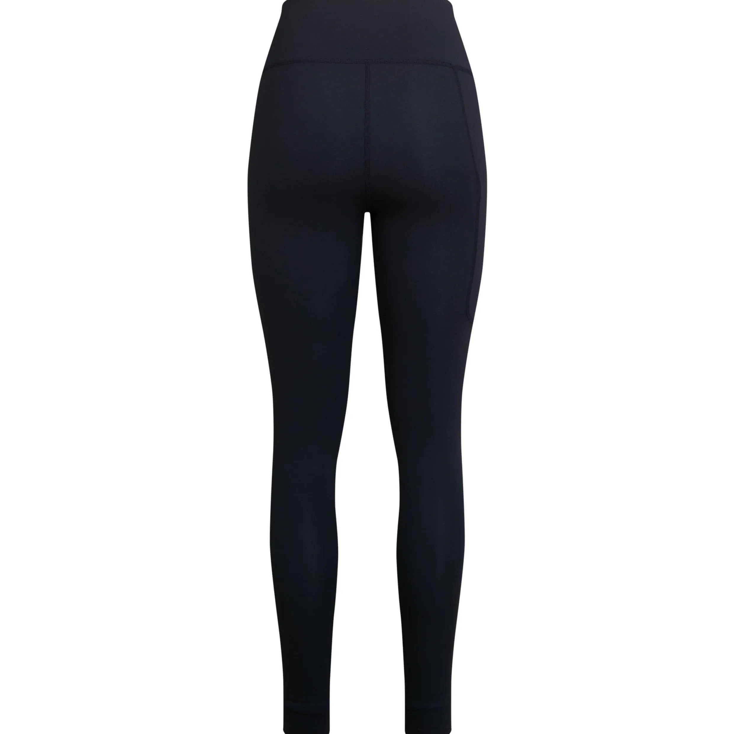 Women Rapha Women's Commuter Leggings