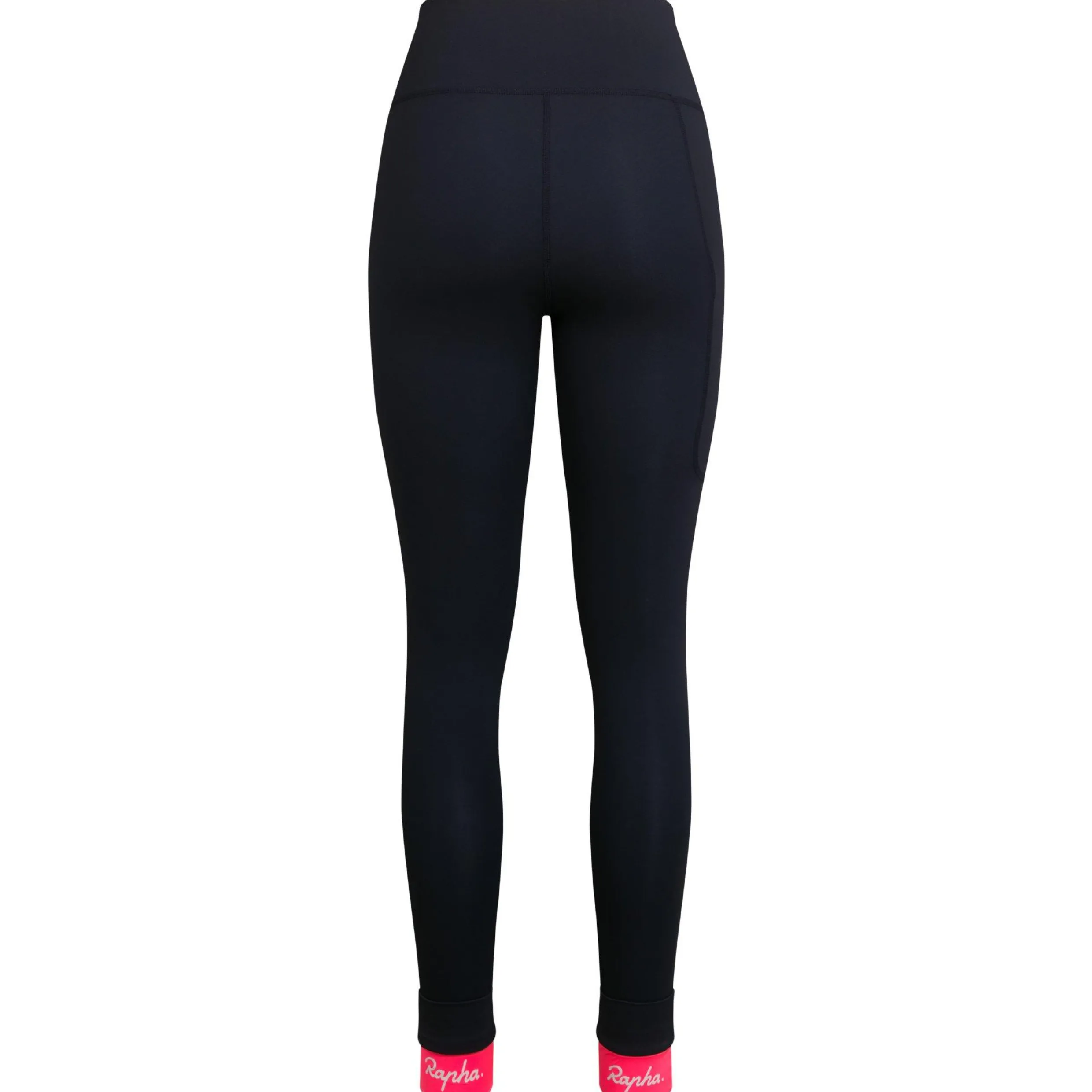 Women Rapha Women's Commuter Leggings