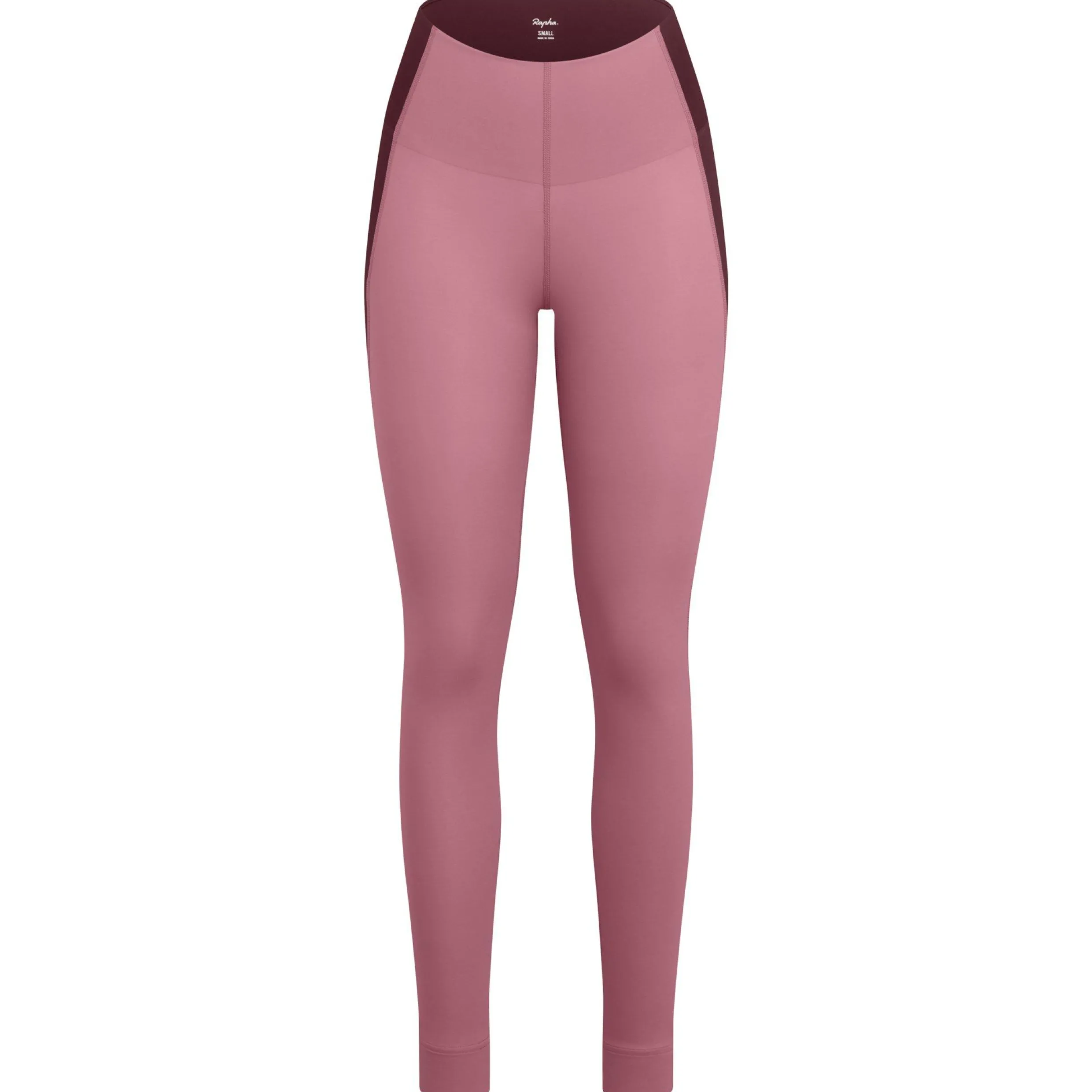 Women Rapha Women's Commuter Leggings