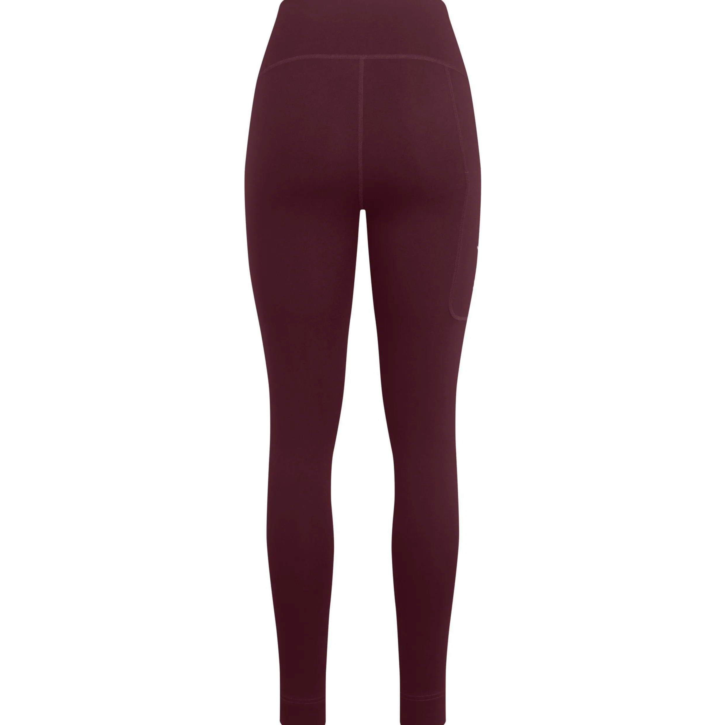 Women Rapha Women's Commuter Leggings