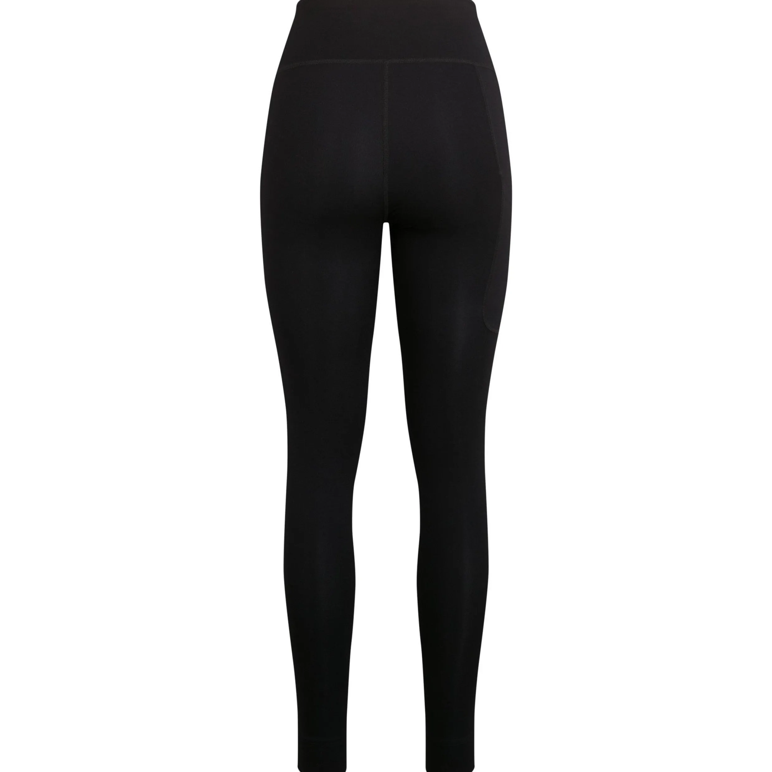 Women Rapha Women's Commuter Leggings