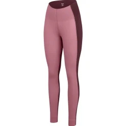 Women Rapha Women's Commuter Leggings
