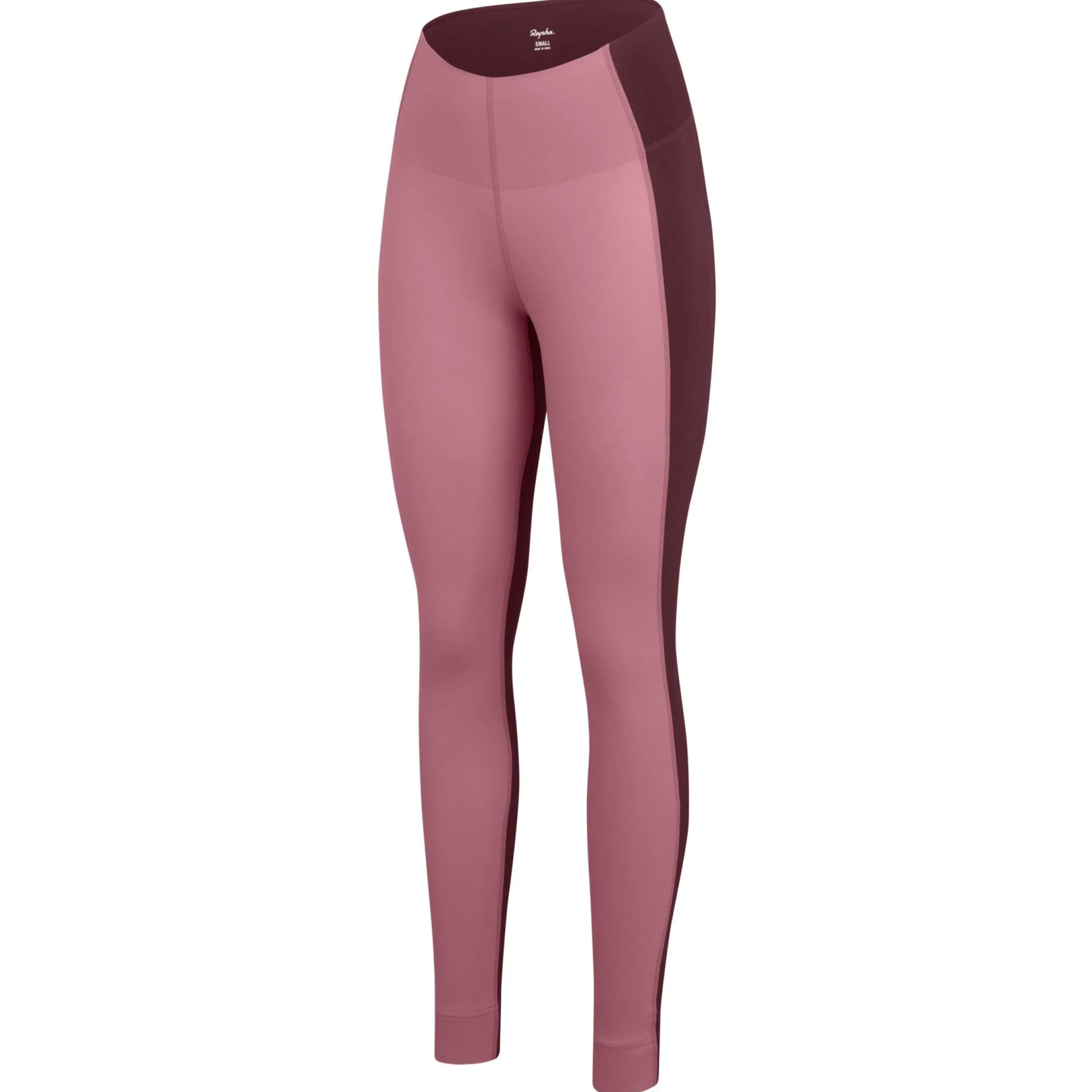 Women Rapha Women's Commuter Leggings
