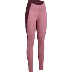 Women Rapha Women's Commuter Leggings