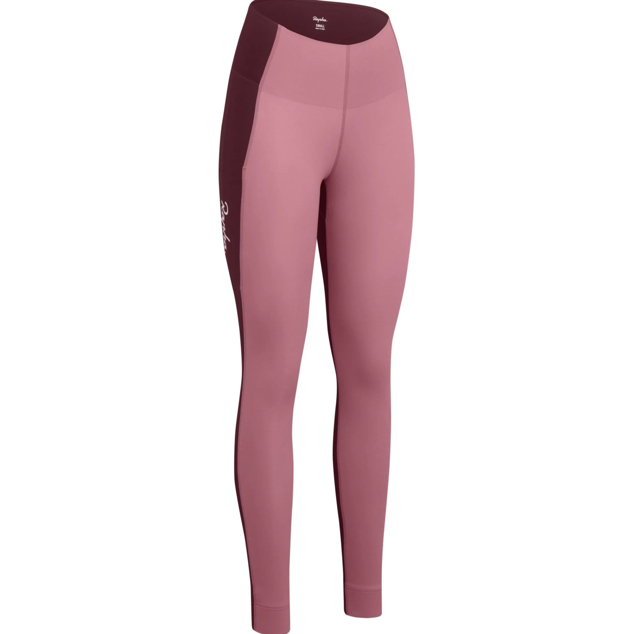Women Rapha Women's Commuter Leggings
