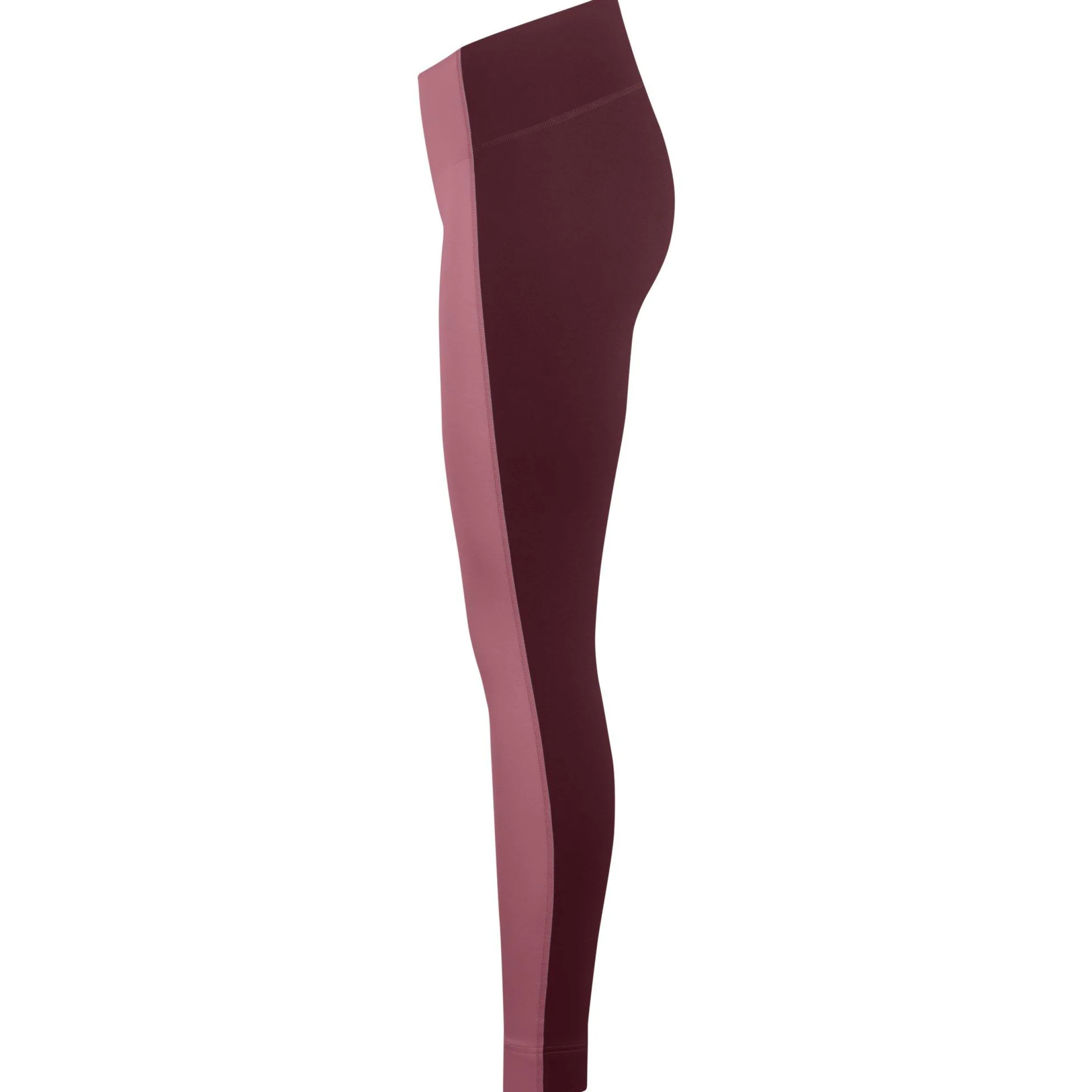 Women Rapha Women's Commuter Leggings