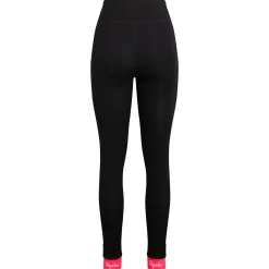 Women Rapha Women's Commuter Leggings