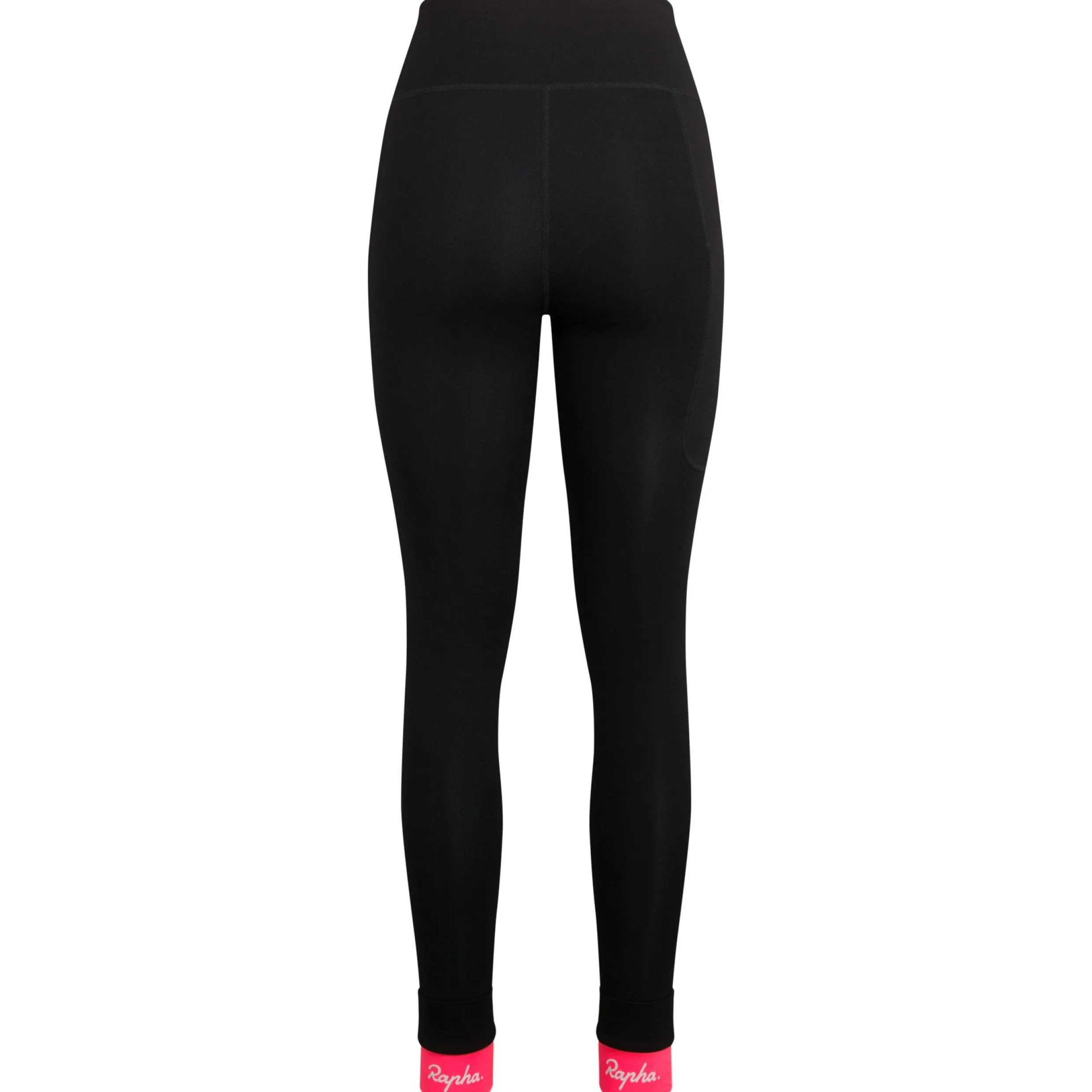 Women Rapha Women's Commuter Leggings