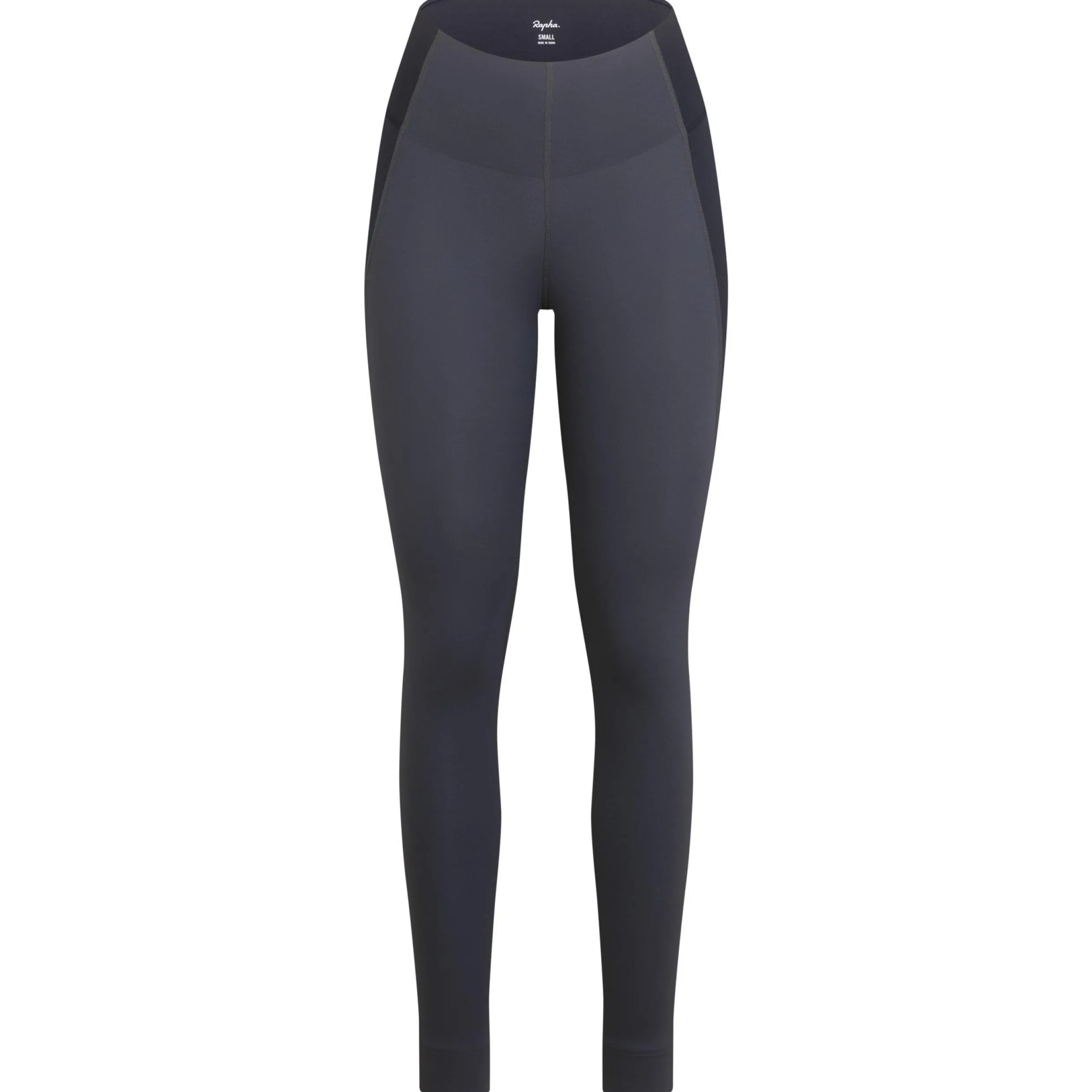 Women Rapha Women's Commuter Leggings