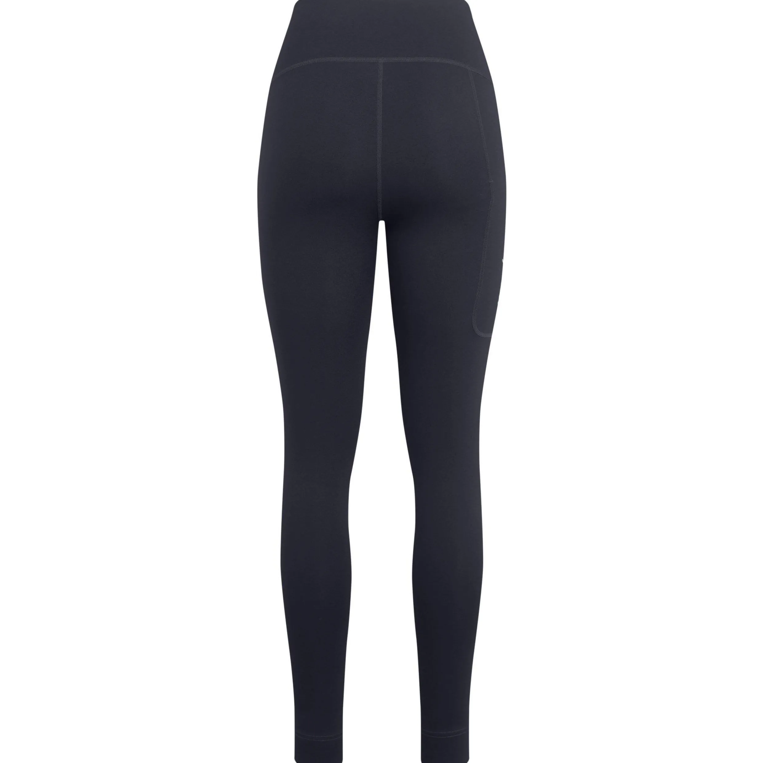 Women Rapha Women's Commuter Leggings