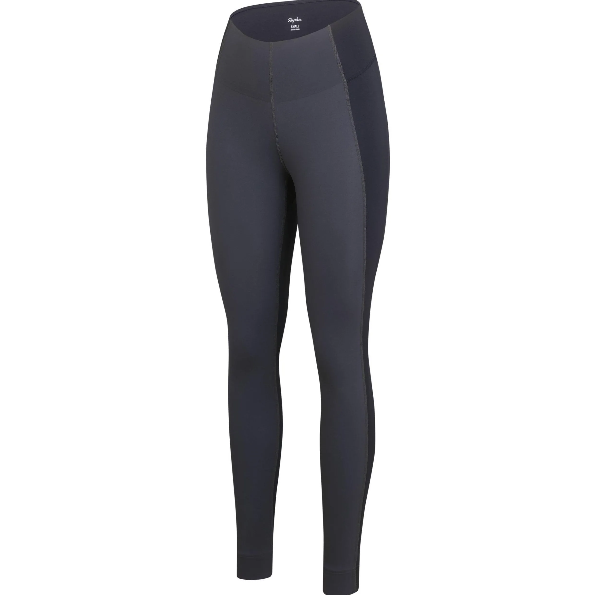 Women Rapha Women's Commuter Leggings