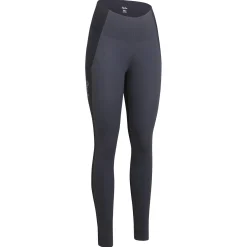 Women Rapha Women's Commuter Leggings
