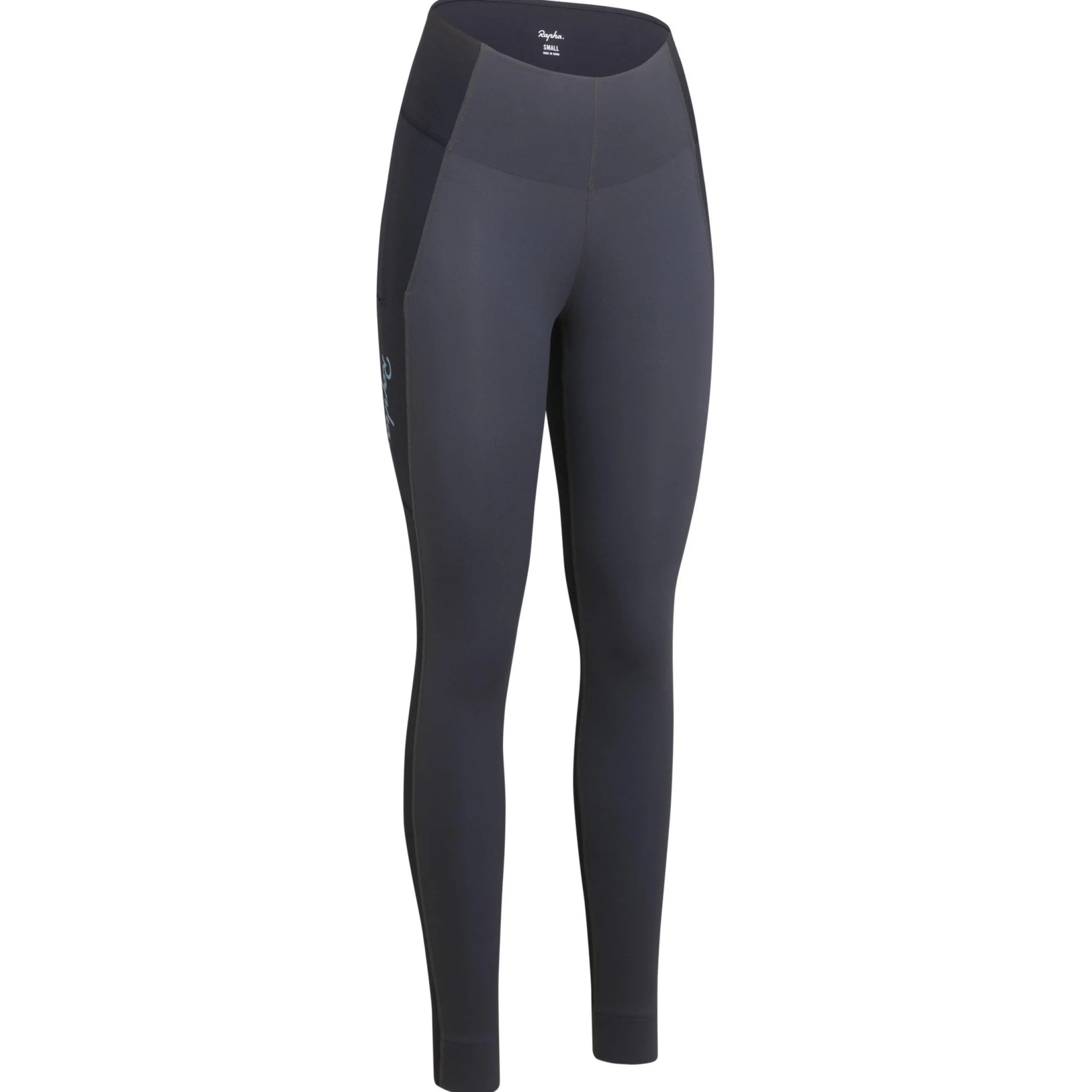 Women Rapha Women's Commuter Leggings