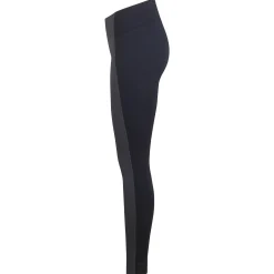 Women Rapha Women's Commuter Leggings
