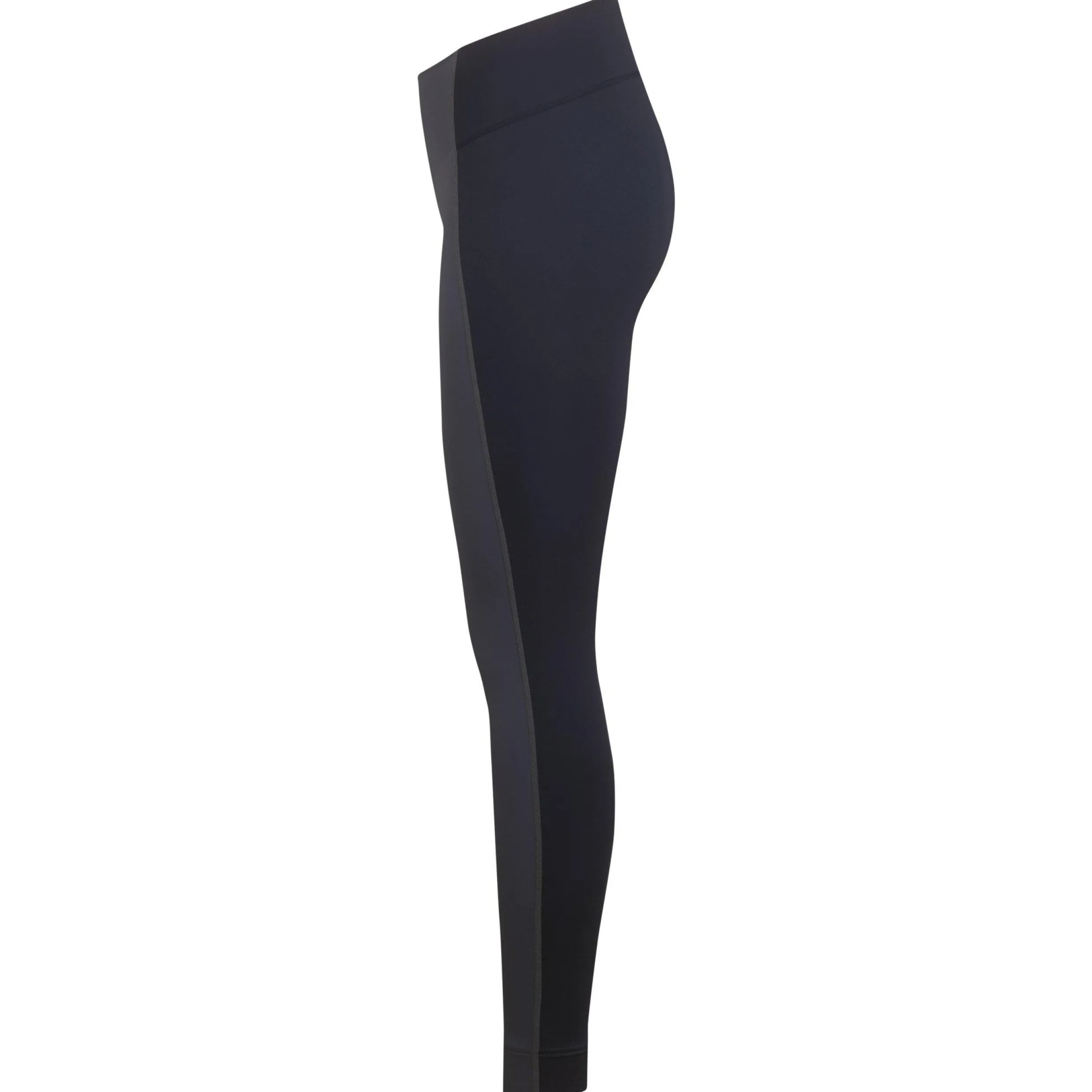 Women Rapha Women's Commuter Leggings