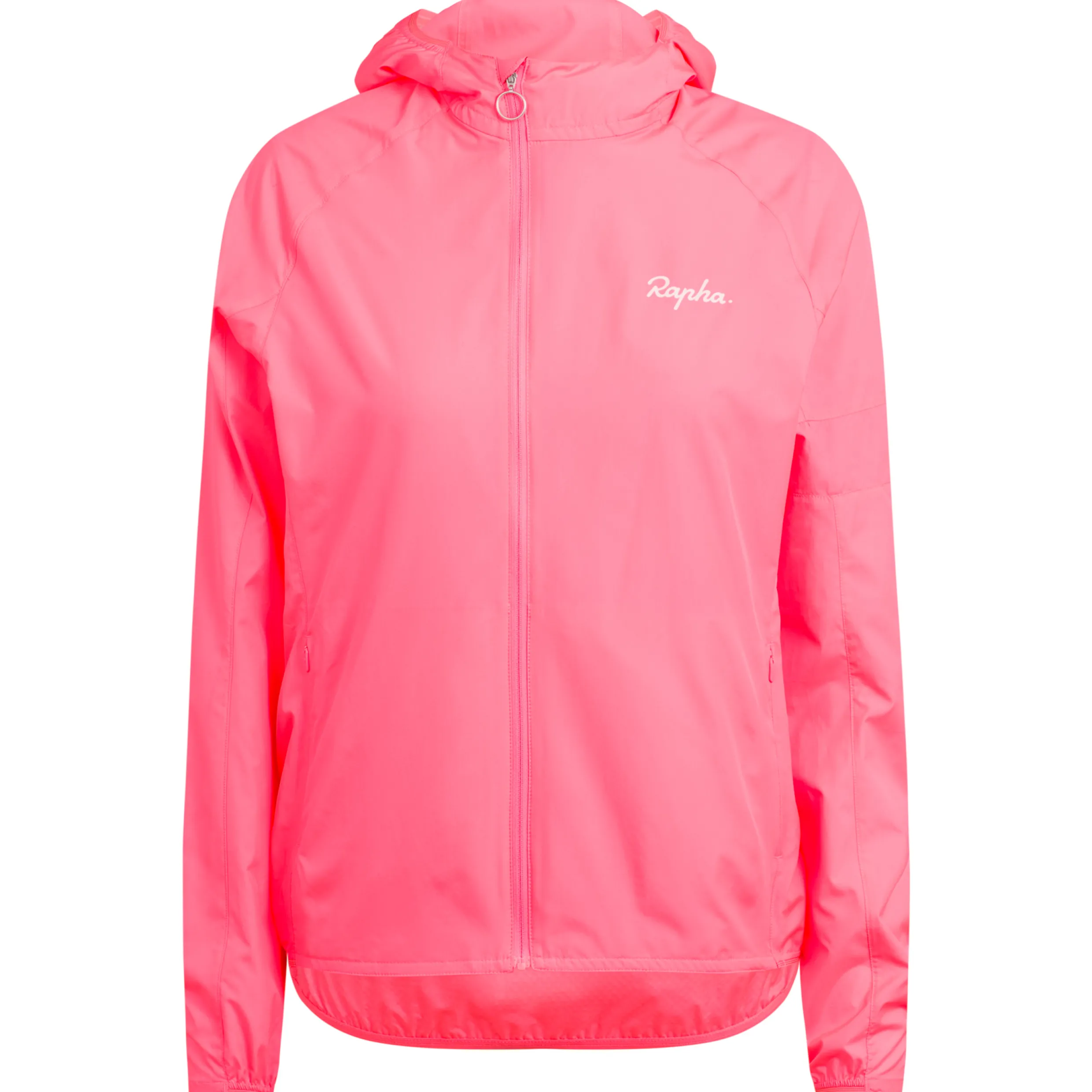 Women Rapha Women's Commuter Lightweight Jacket