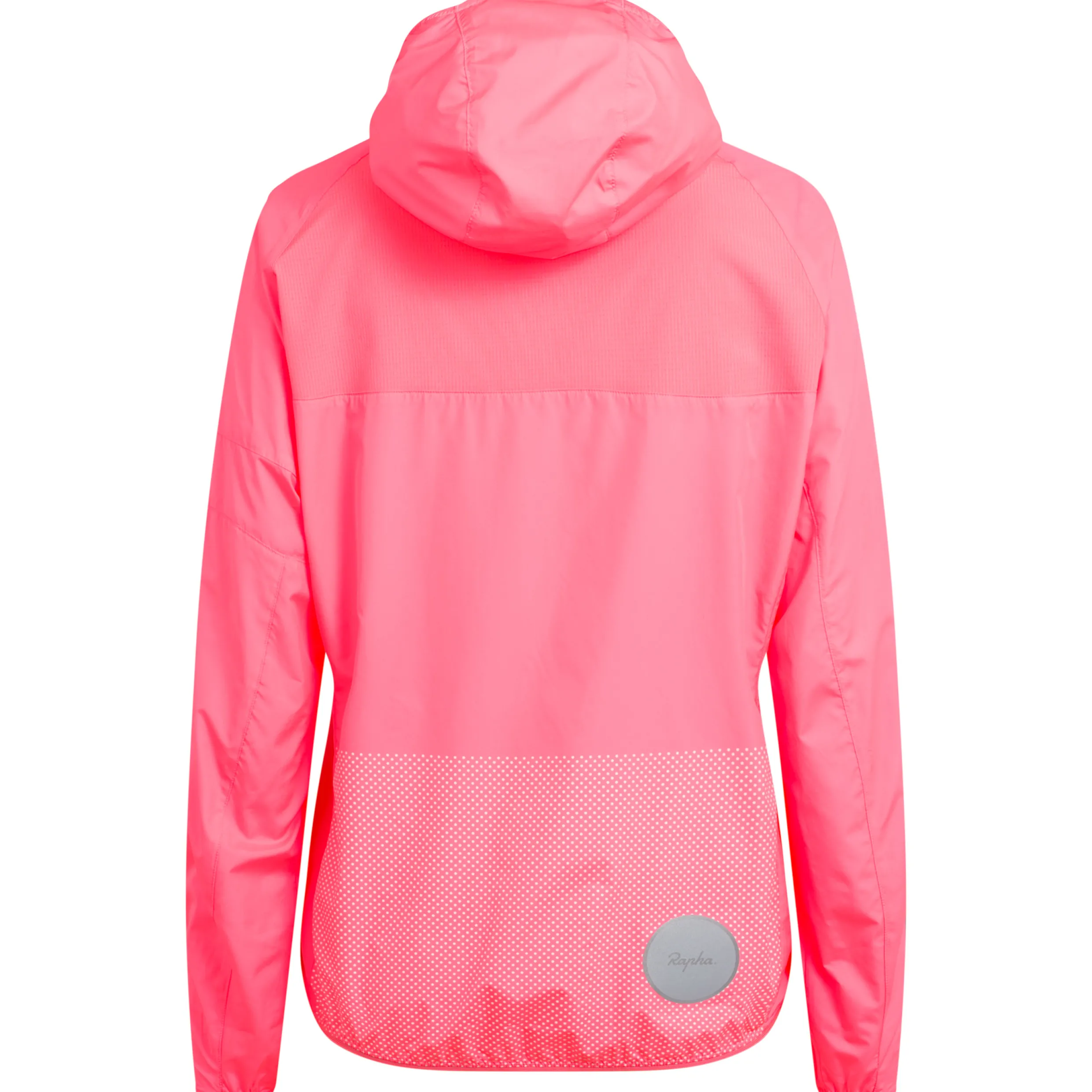 Women Rapha Women's Commuter Lightweight Jacket