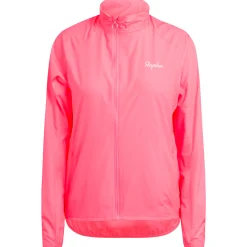 Women Rapha Women's Commuter Lightweight Jacket