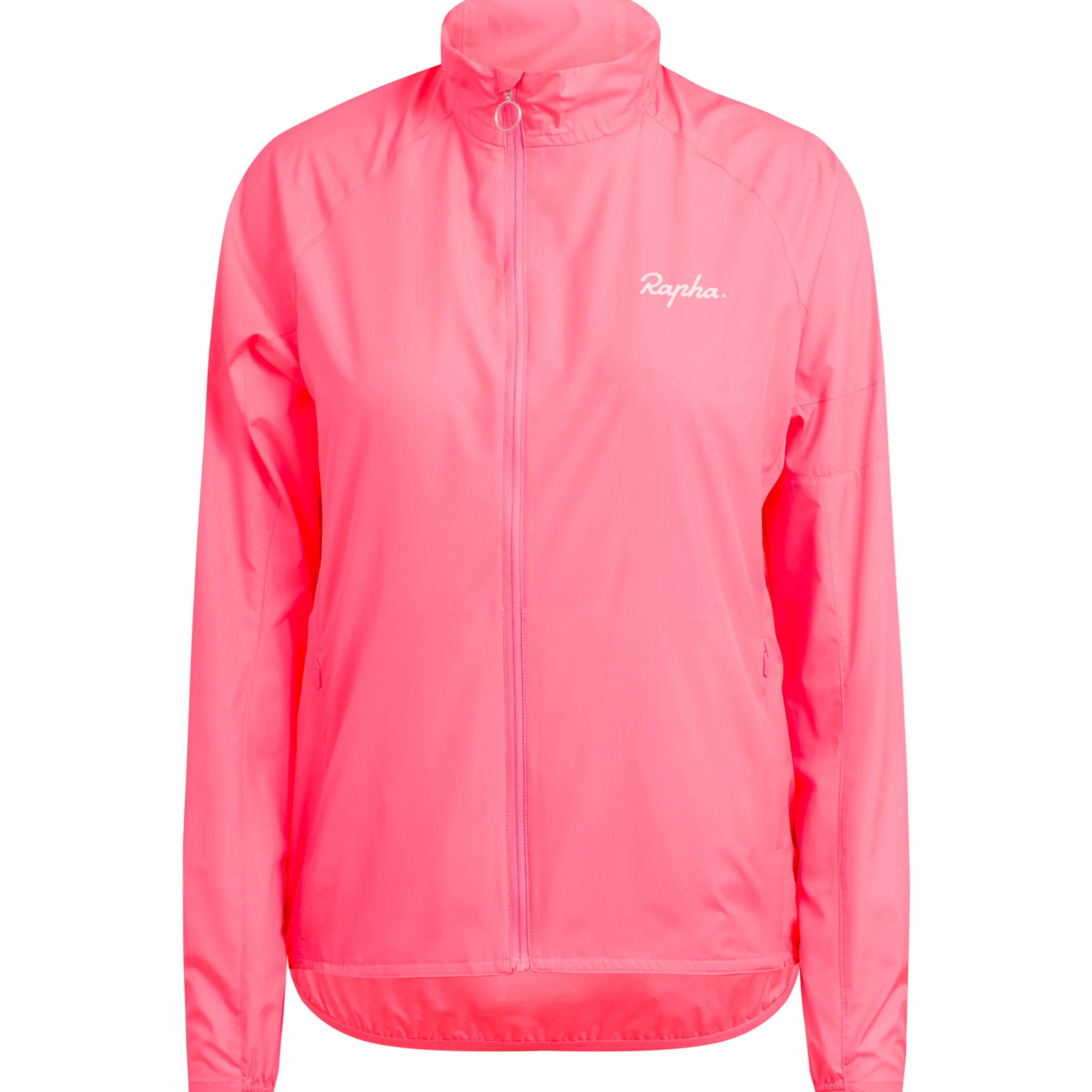 Women Rapha Women's Commuter Lightweight Jacket