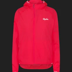 Women Rapha Women's Commuter Lightweight Jacket