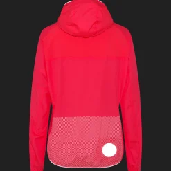 Women Rapha Women's Commuter Lightweight Jacket
