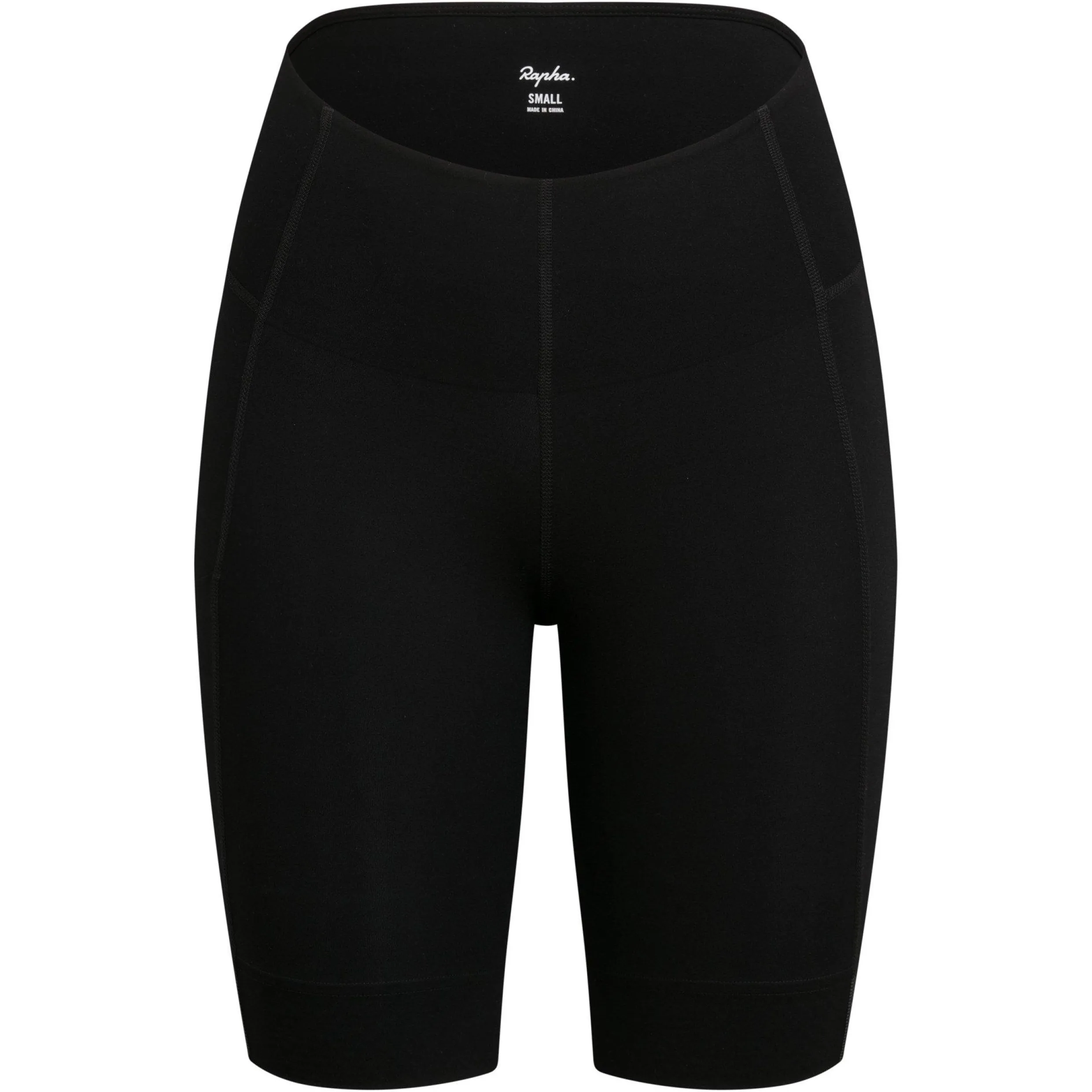 Women Rapha Women's Commuter Shorts