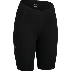 Women Rapha Women's Commuter Shorts